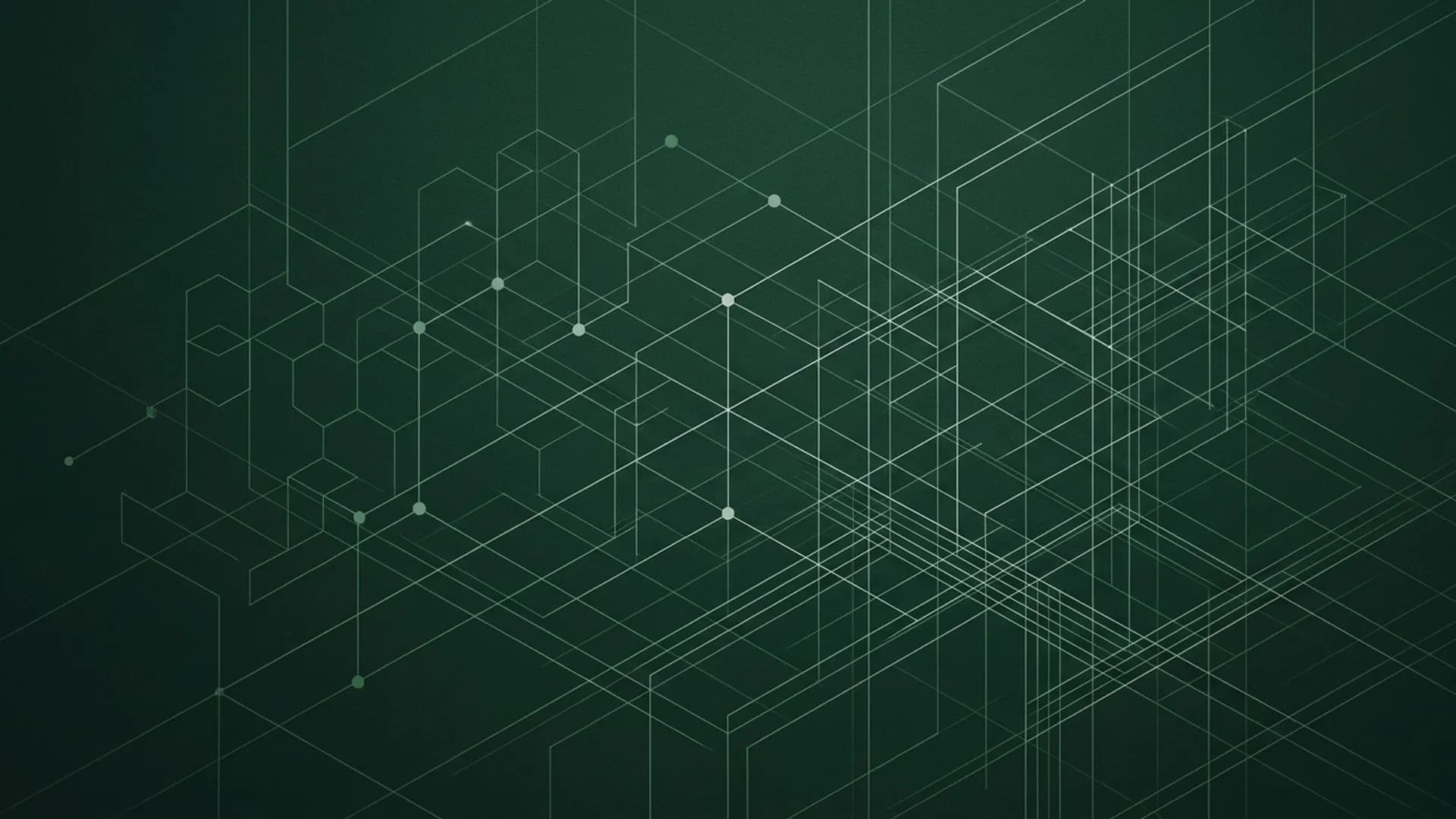 Architectural & Technology Structure Texture